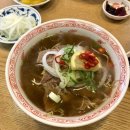 양백목장 | 19년 8월 한달일기 : 무더운 한 여름 무사하자