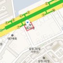 동산연합이비인후과의원 이미지