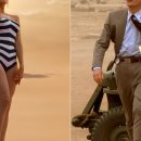 Oppenheimer 이미지