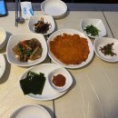 동해참뽈찜 이미지