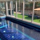 팔공스테이 이미지