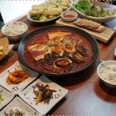 제주몰래물밥상