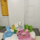 점프노리스포츠여수죽림점 | 여수여행) 아이들이랑 가기 좋은 점프노리 키즈카페 여수죽림점 솔직후기(근처 관광지,메뉴,가격)