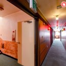 나이아트 모텔 이미지