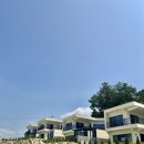 씨엘스테이 | 경북 문경 신축 독채 풀빌라 펜션 &#34;씨엘스테이&#34; 친구들과 여름여행 후기💗