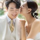 은파스튜디오