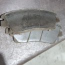 금동카프라자 이미지