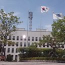 이데아 시티 이미지