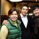 자이언트 당구장 이미지