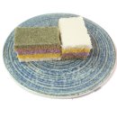 광양 꽃자리 이미지