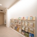 미드나잇 인 경주 이미지