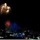 창녕스포츠파크 체육관 이미지