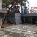 강남-151 이미지