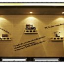 펜플PC방 이미지