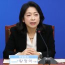 (주)피플멀티 이미지