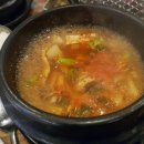 질마당머릿고기 - 달서구 성지로 98-8 | 질마당머릿고기