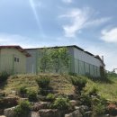 한국효모(주) 이미지