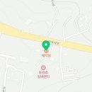 삼육사로28 이미지