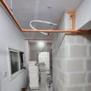 판타스틱 코인노래연습장 신대방점 이미지