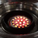 구이정육점 이미지