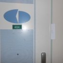 늘푸른6길 이미지