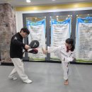 문무태권도체육관 이미지