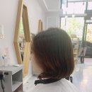 예쁜미장원 네이버블로그