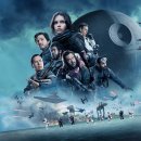 로그스토리 이미지