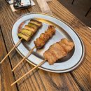 쿠마오뎅 | 오뎅야 코보즈 쿠마모토 야장 야키토리 오뎅 분위기 맛집 추천