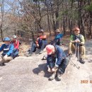 선림농장 이미지