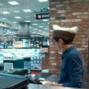 우메마루 - 금천구 시흥대로 149 | 우메마루