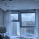 라비앙즈 더베이먼트 남포점 이미지