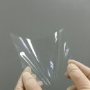코오롱인더스트리(주)구미공장 머니투데이