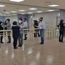 롯데몰 수지점 이미지