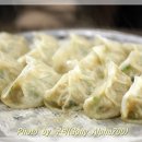 태산만두 - 진주시 촉석로186번길 8-1 | 태산만두