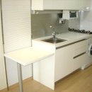 디오빌7 이미지