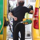 서민주유소 이미지