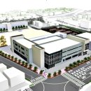 삼원초등학교 이미지