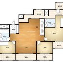 양덕동145 이미지