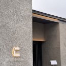 담양농업협동조합 | 담양 신상카페 | 들꽃숲