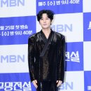 강문경 카카오 검색결과