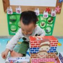 주혁농장 이미지