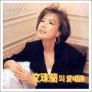 1.2.3.노래노래