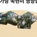 떡대감 이미지