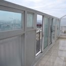 BY펠리스 이미지