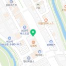 별내삼성 공인중개사 사무소 이미지