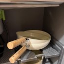 영스테이 이미지