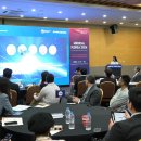 메디피플 이미지