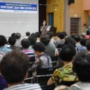 강릉시노인종합복지관 이미지