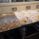 태곤이네단팥빵 이미지